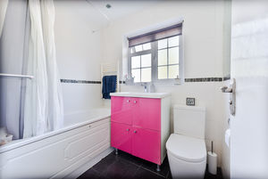 Photo 4- click for photo gallery